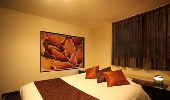 Hotel Clio Kobe (Adults Only) Exterior foto